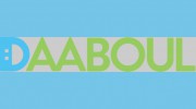 Jason S. Daaboul, DDS PA