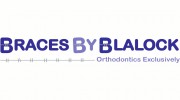 Bracesbyblalock