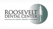 Roosevelt Dental Center
