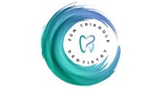 Zen Triangle Dentistry