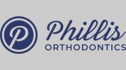 Phillis Orthodontics