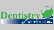 Angela Berkovich PA, Dentistry Of South Florida