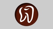 Chenet Dental