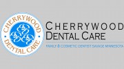 Cherrywood Dental Care