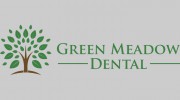 Green Meadow Dental