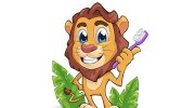 Kelly & Kilareski Pediatric Dental Care
