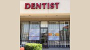 Glenvine Dental Care
