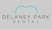 Delaney Park Dental