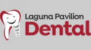 Laguna Pavilion Dental