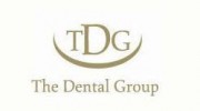 The Dental Group