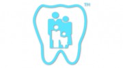 A-1 Family Dental Care