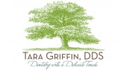 Tara Griffin, D.D.S
