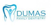 Jay Dumas DMD Dumas Family Dentistry