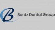 Bentz Dental Implant & Prosthodontic Center