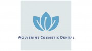 Wolverine Cosmetic Dental