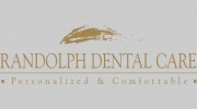 Randolph Dental Care