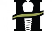 Hardan Periodontics & Dental Implants