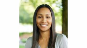 Aesthetic Family Dentistry Of Columbia
