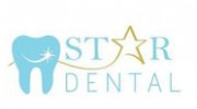 Star Dental
