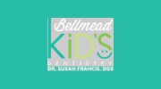 Bellmead Kid's Dentistry