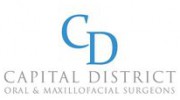Capital District Oral & Maxillofacial Surgeons