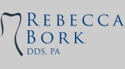 Dr. Rebecca Bork Family Dentistry