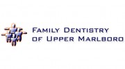 Family Dentistry