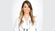 Orange Coast Dental