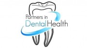 Partners In Dental Health