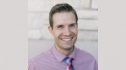 Robbie Schaack, DDS