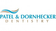 Dornhecker Shawn
