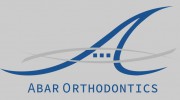 Abar Orthodontics