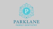 Parklane Family Dentistry