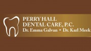 Perry Hall Dental Care