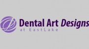 Dental Art Designs At Eastlake