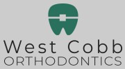 West Cobb Orthodontics