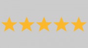 Bonavoglia Orthodontics