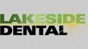 Lakeside Dental