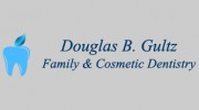 Douglas B Gultz, DMD