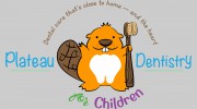 Plateau Dentistry For Children