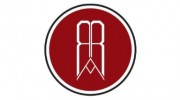River Rock Dental
