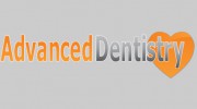 Advanced Dentistry