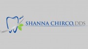 Shanna Chirco, DDS