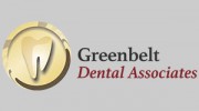 Greenbelt Dental Associates