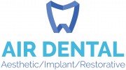 Air Dental Family, Emergency, Burbank Implants