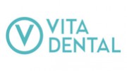 Vita Dental