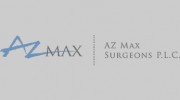 Arizona Maxillofacial Surgeons
