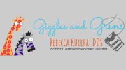 Rebecca Kucera, DDS