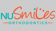 Nusmiles Orthodontics