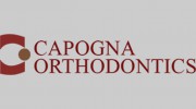 Capogna Orthodontics